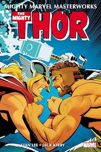 Amazon.com: The Art of Jim Lee (Marvel Masters): 9781905239412